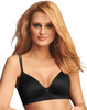 Maidenform Casual WF Bralette with Lift DM1137