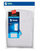 Hanes Ultimate® Boys' Lightweight Tanks 5-Pack BUBTA5