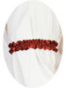2 Scully Wahmaker Men's Garters 535344G