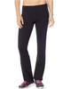 Hanes Sport™ Women's Performance Pants O9041