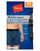 Hanes Men's Stretch Boxer Briefs With Comfort Flex® Waistband 4-Pack ST73B4