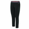 Champion Women's Plus Authentic 7/8 Tights QM0523