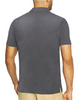 Champion Men's Heather Performance Golf Polo T0001H