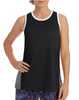 Champion Women's Double Dry® Heather Tank W9288