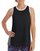 Champion Women's Double Dry® Heather Tank W9288