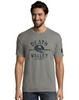 Hanes ComfortWash™ Death Valley National Park Graphic Short Sleeve G100P Y07854