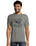 Hanes ComfortWash™ Death Valley National Park Graphic Short Sleeve G100P Y07854
