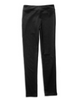 Hanes Girls' Cotton Leggings 71136
