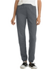 Hanes ComfortSoft™ EcoSmart® Women's Cinch Leg Sweatpants O4630