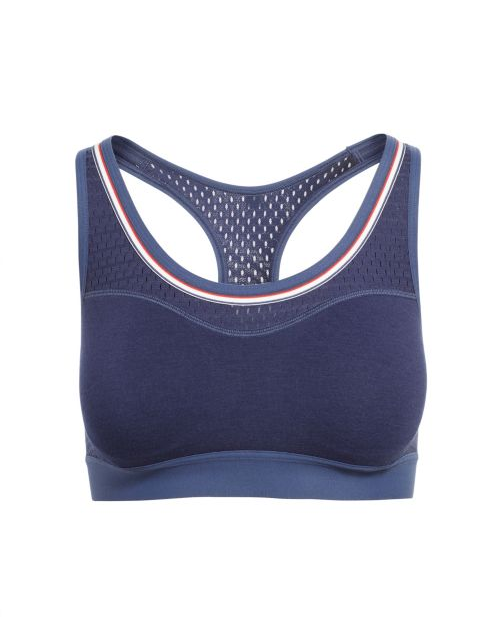 Champion The Authentic Shape Sports Bra B1529