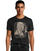 Hanes's Men's Sherlock Holmes Graphic Tee GT49 Y07535