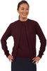 Women's Corporate Performance Cardigan Twin Set Jewel Neck Sweater 038