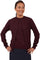 Women's Corporate Performance Cardigan Twin Set Jewel Neck Sweater 038
