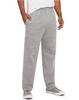 Hanes ComfortSoft EcoSmart Men's Fleece Sweatpants O5995