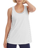 Champion Women's Train Tank With Built-in Bra W9285
