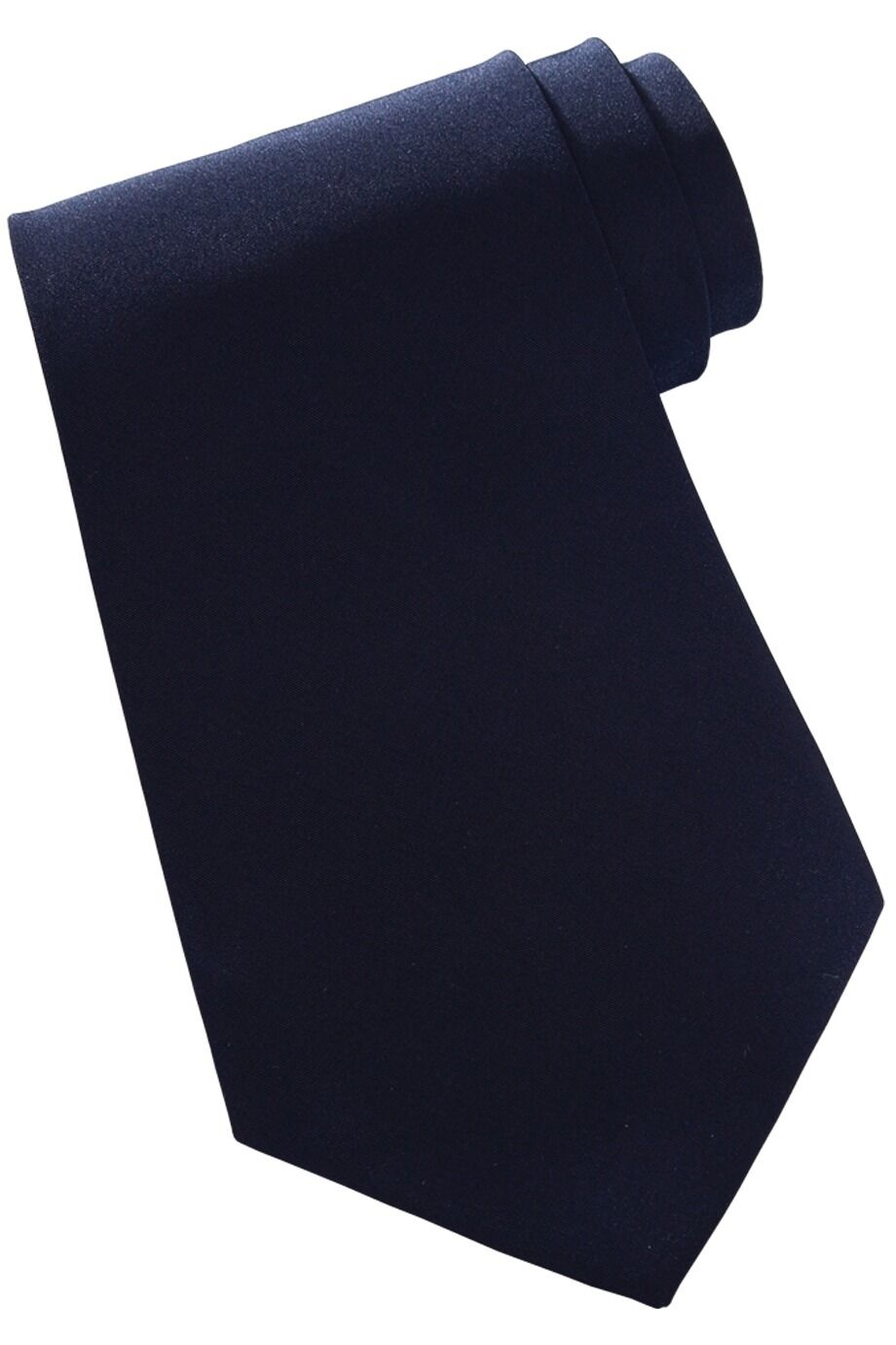 Solid Tie SD00