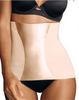 Maidenform® Easy-Up® Waist Nipper 2368