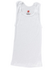 Hanes ComfortSoft® Boys' A-Shirt 5-Pack B372A5