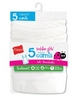 Toddler Girls' EcoSmart™ Cami P5