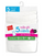 Toddler Girls' EcoSmart™ Cami P5