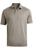 Men's Micro-Pique Polo 1516