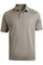 Men's Micro-Pique Polo 1516