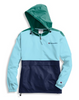 Champion Women's Packable Colorblocked Jacket J1016 549369