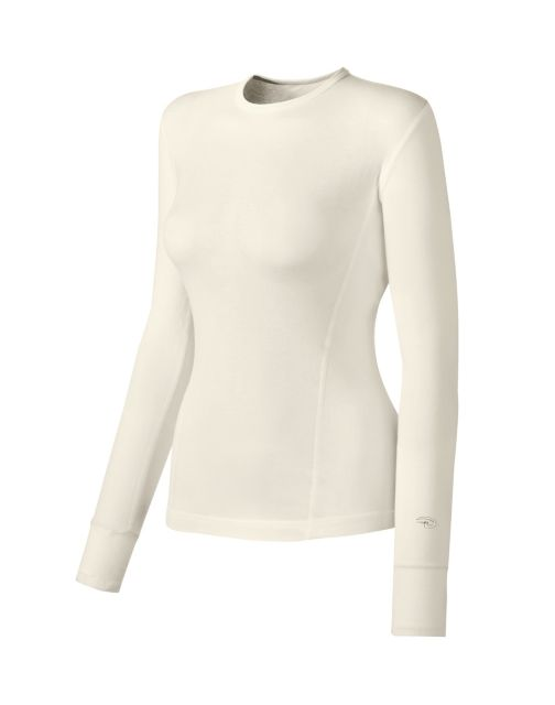 Duofold by Champion Varitherm Women's Base-Layer Long-Sleeve KMC3