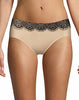 Bali One Smooth U All Around Smoothing Hipster 2H63