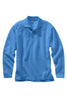Dry-Mesh Long Sleeve Polo Unisex 1578