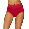 Bali Passion for Comfort Brief DFPC61