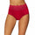 Bali Passion for Comfort Brief DFPC61