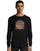 Hanes Men's National Parks ComfortWash LS Tee G200P Y08012