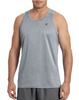 Champion Vapor® Men's Heather Tank T0050