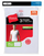 Hanes Men's ComfortSoft® V-Neck Undershirt 3-Pack 777
