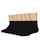 Hanes Boys' X-Temp® Active Cool Ankle 6-Pack HBXTA6