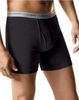 Hanes Michael Jordan Collector's Edition Boxer Brief w/Comfort Flex 6-Pk 2349E6