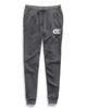 Champion Women's Powerblend® Fleece Joggers, Chainstitch C Logo GF937 Y07971
