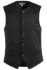 Men's Bistro Vest 4392