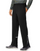Hanes Sport™ Men's Performance Running Pants O5A10