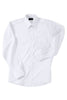 Navigator Long Sleeve Shirt 1262