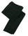 Scully Western Pants Women's Pants Boar Suede L307