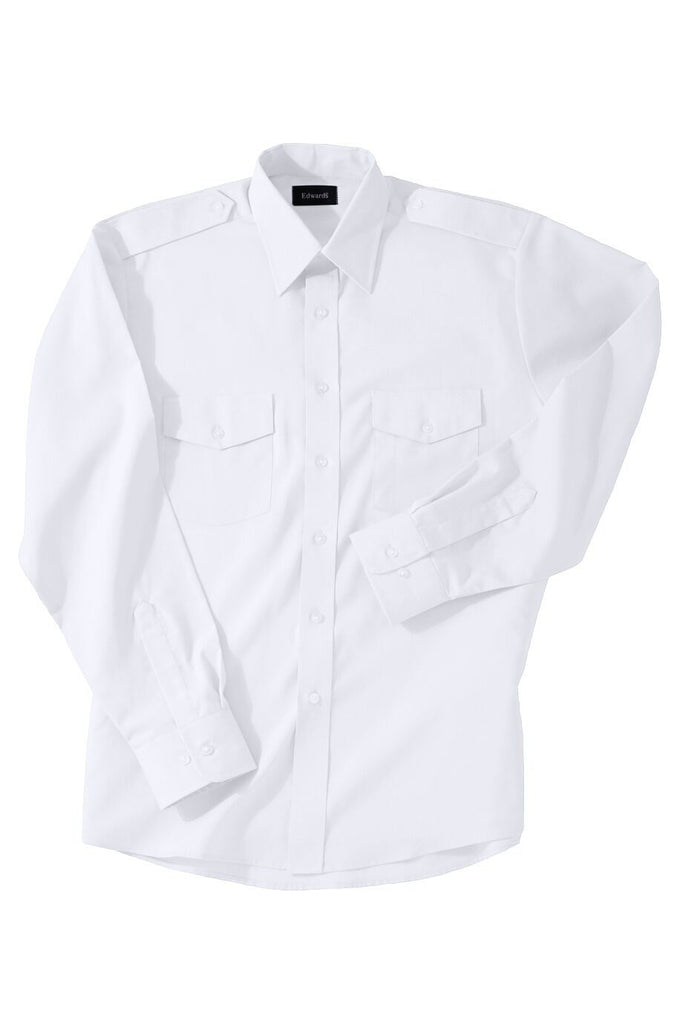 Navigator Long Sleeve Shirt 1262