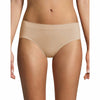 Bali Passion For Comfort Stretch Hipster Panty (2287HM) 358