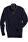 V-Neck Sweater 265
