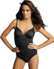 Maidenform® Comfort Devotion® Body Briefer 1056