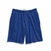 Champion Authentic Cotton 9-Inch Men's Shorts with Pockets 85653 407Q88