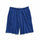 Champion Authentic Cotton 9-Inch Men's Shorts with Pockets 85653 407Q88