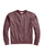 Champion Men's Heritage Heather YC Crew, Embroidered Logo S4502 550193