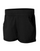 Hanes Girls' Ruffle Pocket Short OK263